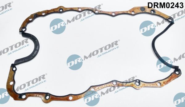 Product Dr.Motor Automotive DRM0243