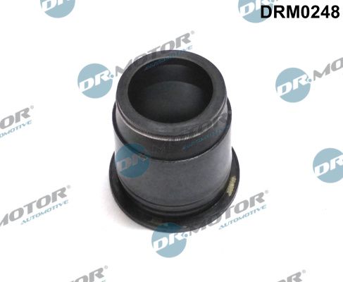 Tarpiklis, purkštuko laikiklis Dr.Motor Automotive DRM0248