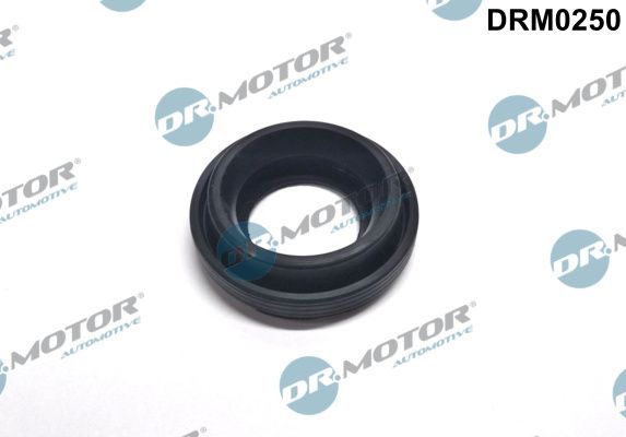 Ущільнення, корпус форсунки Dr.Motor Automotive DRM0250