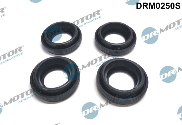 Ущільнення, корпус форсунки Dr.Motor Automotive DRM0250S