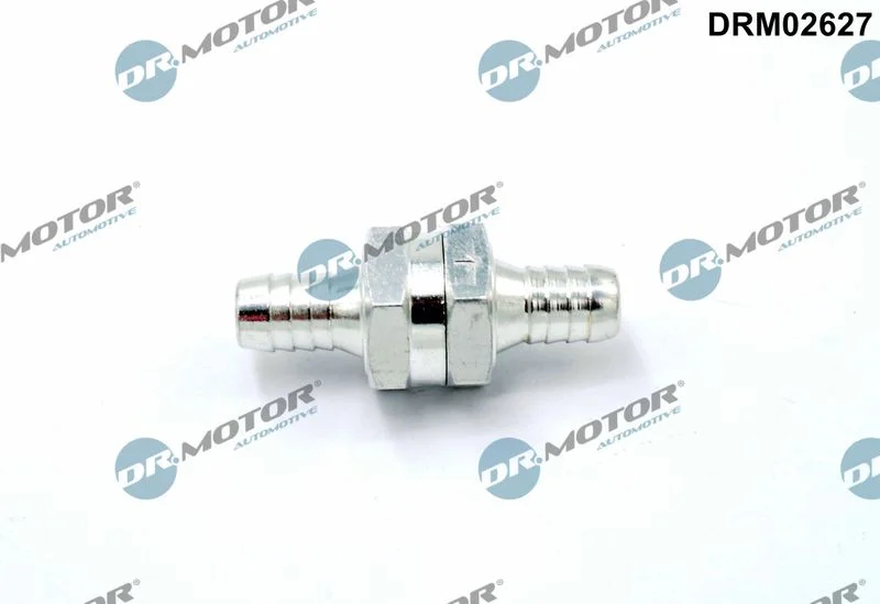 Vožtuvas, degalų siurblys Dr.Motor Automotive DRM02627