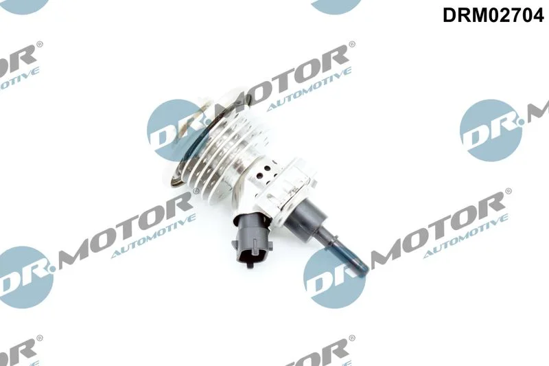 Модуль дозування, система впорскування сечовини Dr.Motor Automotive DRM02704