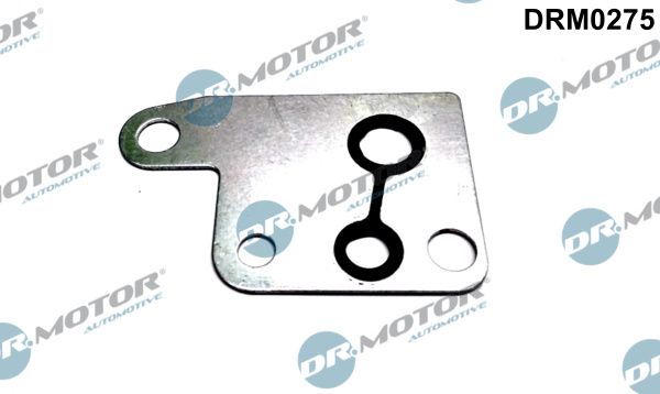 Gasket, vacuum pump Dr.Motor Automotive DRM0275