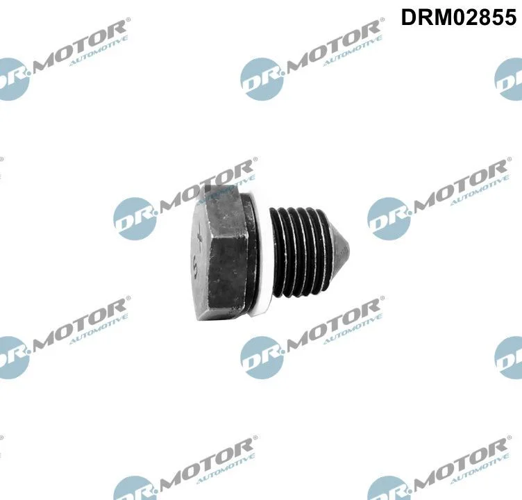593 Dr.Motor Automotive DRM02855