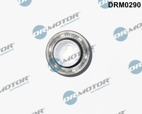 Veleno sandariklis, skirstomasis velenas Dr.Motor Automotive DRM0290