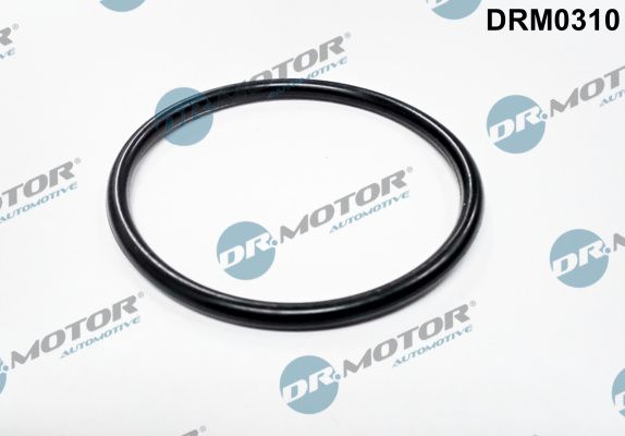 Tarpiklis, droselio korpusas Dr.Motor Automotive DRM0310