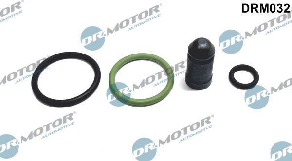 Popravni komplet, injektor jedinice Dr.Motor Automotive DRM032