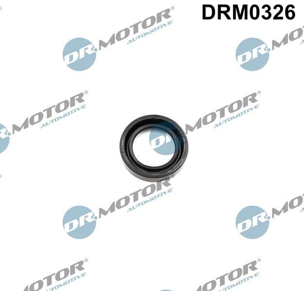 Seal, injector holder Dr.Motor Automotive DRM0326