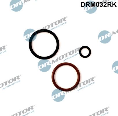 Popravni komplet, injektor jedinice Dr.Motor Automotive DRM032RK