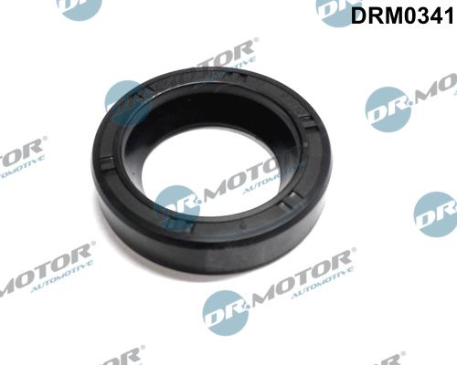 Seal, injector holder Dr.Motor Automotive DRM0341