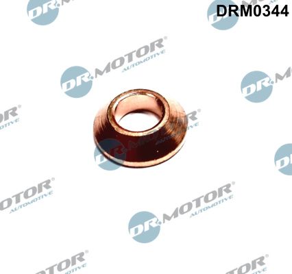 Skruv, insprutningsmunstyckeshållare Dr.Motor Automotive DRM0344