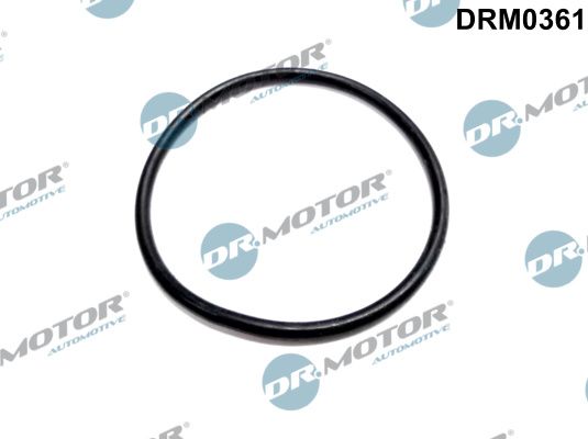 Tarpiklis, vakuuminis siurblys Dr.Motor Automotive DRM0361