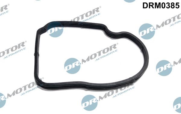 Tarpiklis, termostato korpusas Dr.Motor Automotive DRM0385