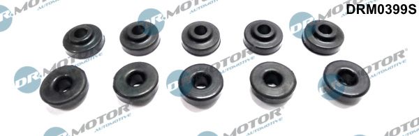 Seal Ring, cylinder head cover bolt Dr.Motor Automotive DRM0399S