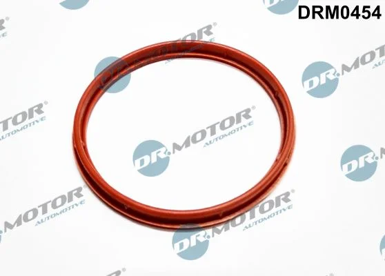 Ущільнення, корпус випускного колектора Dr.Motor Automotive DRM0454
