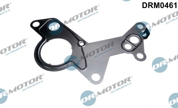 Brtva, vakuumska pumpa Dr.Motor Automotive DRM0461