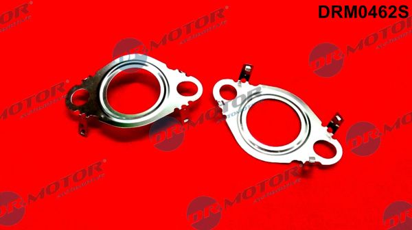Joint, tuyau de vanne EGR Dr.Motor Automotive DRM0462S