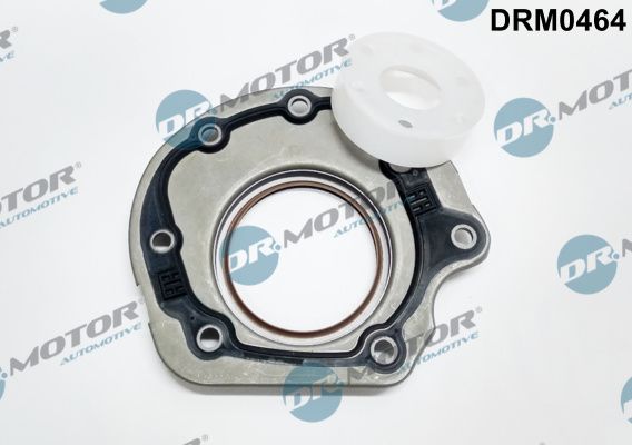 Veleno sandariklis, alkūninis velenas Dr.Motor Automotive DRM0464