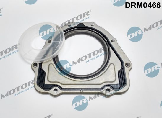 Veleno sandariklis, alkūninis velenas Dr.Motor Automotive DRM0466