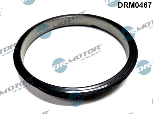 Tarpiklis, vakuuminis siurblys Dr.Motor Automotive DRM0467