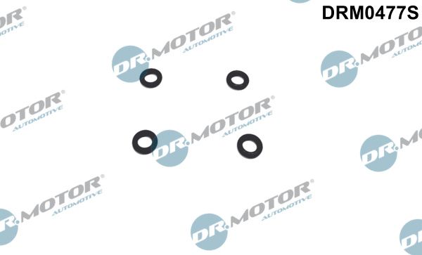 Brtveni prsten, držač mlaznice Dr.Motor Automotive DRM0477S