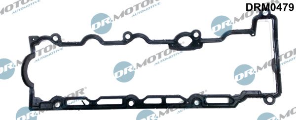 Tarpiklis, svirties dangtis Dr.Motor Automotive DRM0479