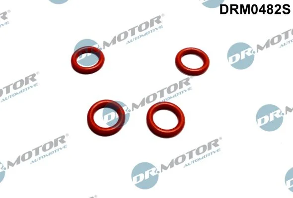 3891 Dr.Motor Automotive DRM0482S