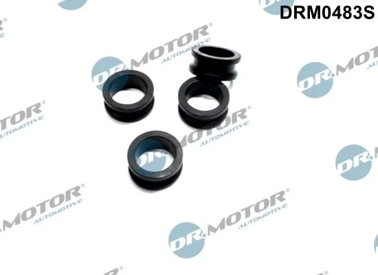 3891 Dr.Motor Automotive DRM0483S