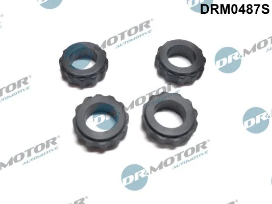 3891 Dr.Motor Automotive DRM0487S