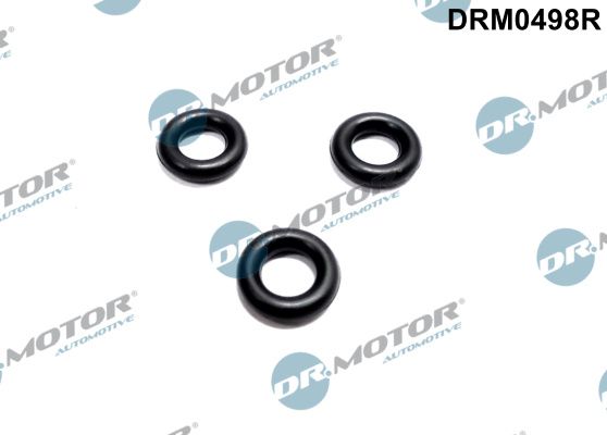 Brtveni prsten, držač mlaznice Dr.Motor Automotive DRM0498R