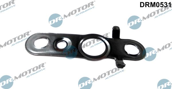 Tesnenie, palivové vedenie Dr.Motor Automotive DRM0531