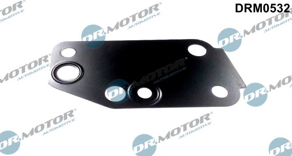 Brtva, vodena pumpa Dr.Motor Automotive DRM0532