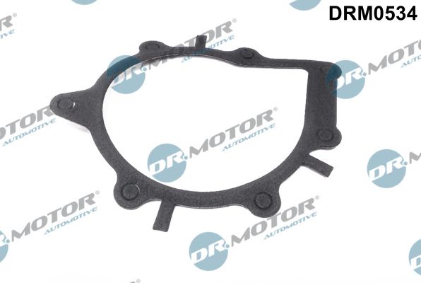 Brtva, vodena pumpa Dr.Motor Automotive DRM0534
