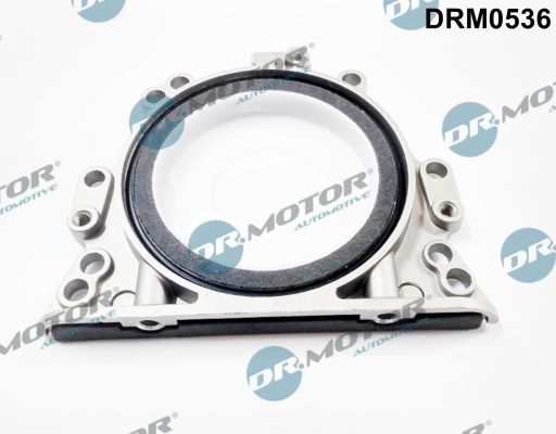 Veleno sandariklis, alkūninis velenas Dr.Motor Automotive DRM0536