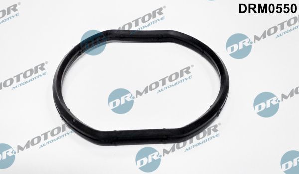 Tarpiklis, termostato korpusas Dr.Motor Automotive DRM0550