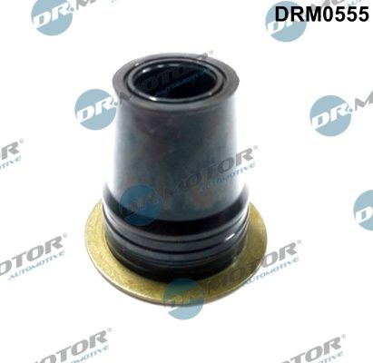 Brtva, držač injektora Dr.Motor Automotive DRM0555