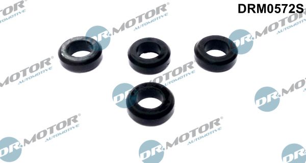 Brtveni prsten, držač mlaznice Dr.Motor Automotive DRM0572S