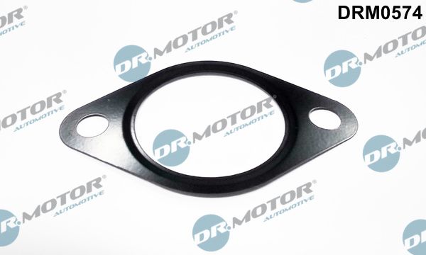 Tarpiklis, EGR vožtuvas Dr.Motor Automotive DRM0574