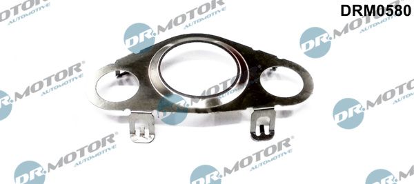 Gasket, EGR valve Dr.Motor Automotive DRM0580