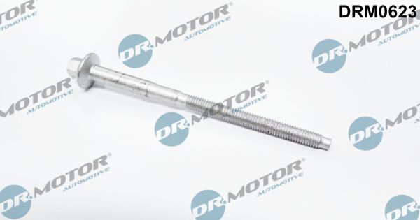 Varžtas, purkštuko antgalio laikiklis Dr.Motor Automotive DRM0623