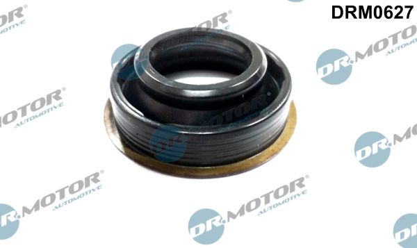 Seal, injector holder Dr.Motor Automotive DRM0627