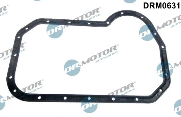 455 Dr.Motor Automotive DRM0631