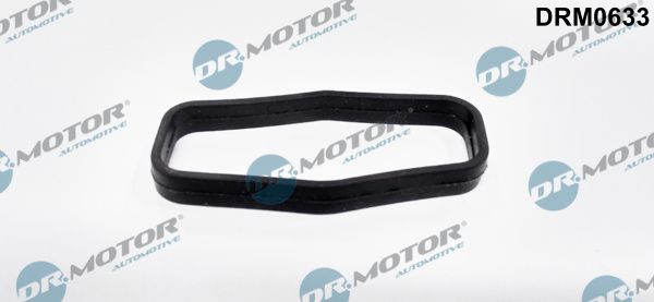 Ущільнення, оливний насос Dr.Motor Automotive DRM0633