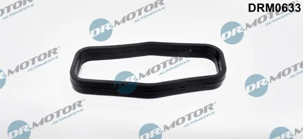 Ущільнення, оливний насос Dr.Motor Automotive DRM0633