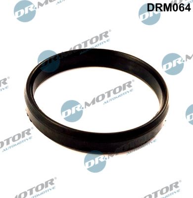 Tarpiklis, droselio korpusas Dr.Motor Automotive DRM064