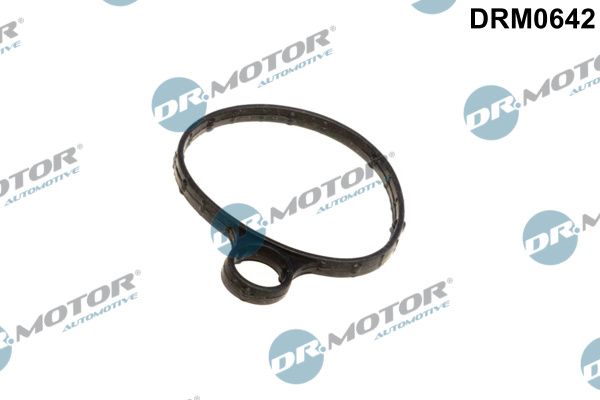 Ущільнення, вакуумний насос Dr.Motor Automotive DRM0642