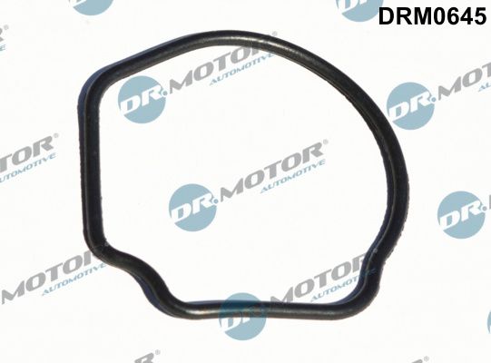 Brtva, kućište termostata Dr.Motor Automotive DRM0645
