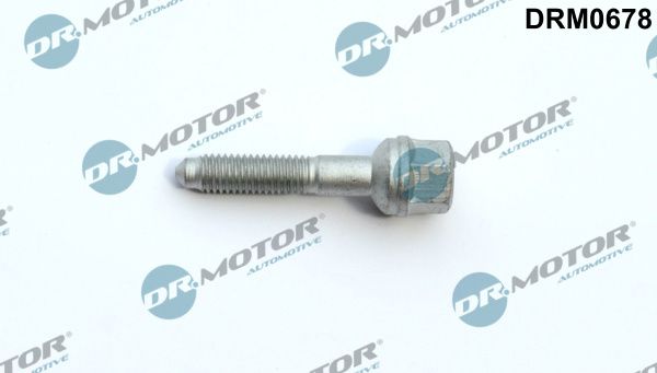 Varžtas, purkštuko antgalio laikiklis Dr.Motor Automotive DRM0678