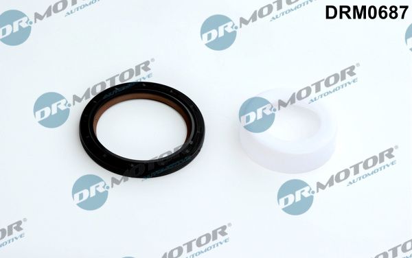 Veleno sandariklis, alkūninis velenas Dr.Motor Automotive DRM0687