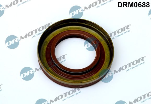 Veleno sandariklis, skirstomasis velenas Dr.Motor Automotive DRM0688